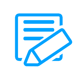 Временная Прописка в Славгороде Временная Прописка в Славгороде