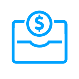 Временная Регистрация в Славгороде Временная Прописка в Славгороде